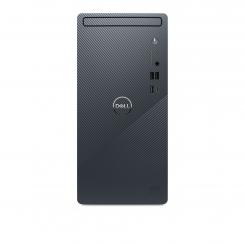 DELL Inspiron 3030 Intel® Core i5 i5-12400 16 GB DDR5-SDRAM 512 GB SSD Windows 11 Pro Escritorio PC Negro, Azul